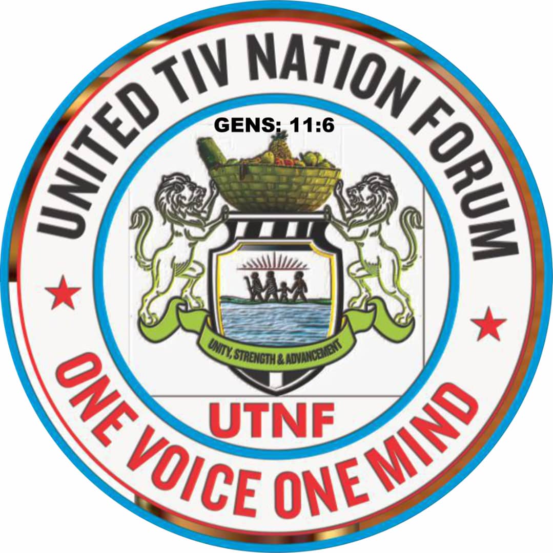 unitedtivnationforumwf