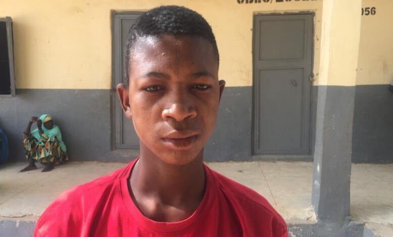 {{brizy_dc_image_alt imageSrc=